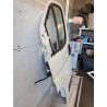 Porte avant gauche - FIAT - DUCATO 3 PHASE 1