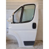 Porte avant gauche - FIAT - DUCATO 3 PHASE 1