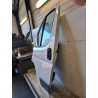 Porte avant gauche - FIAT - DUCATO 3 PHASE 1