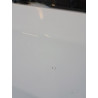 Porte avant gauche - FIAT - DUCATO 3 PHASE 1