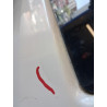 Porte avant droit - FIAT - DUCATO 3 PHASE 1