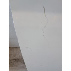 Porte avant droit - FIAT - DUCATO 3 PHASE 1