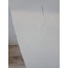 Porte avant droit - FIAT - DUCATO 3 PHASE 1