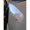 Porte avant droit - FIAT - DUCATO 3 PHASE 1