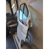 Porte avant droit - FIAT - DUCATO 3 PHASE 1