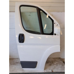Porte avant droit - FIAT - DUCATO 3 PHASE 1