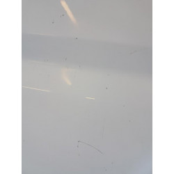 Porte avant droit - FIAT - DUCATO 3 PHASE 1