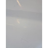 Porte avant droit - FIAT - DUCATO 3 PHASE 1