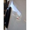 Porte avant droit - FIAT - DUCATO 3 PHASE 1
