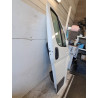 Porte avant droit - FIAT - DUCATO 3 PHASE 1