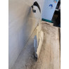 Aile avant droit - FIAT - DUCATO 3 PHASE 1