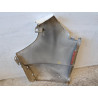 Aile avant droit - FIAT - DUCATO 3 PHASE 1