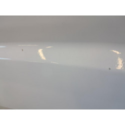 Aile avant droit - FIAT - DUCATO 3 PHASE 1
