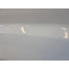 Aile avant droit - FIAT - DUCATO 3 PHASE 1