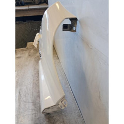 Aile avant droit - FIAT - DUCATO 3 PHASE 1
