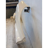 Aile avant droit - FIAT - DUCATO 3 PHASE 1