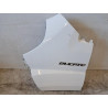 Aile avant gauche - FIAT - DUCATO 3 PHASE 1