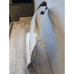 Aile avant gauche - FIAT - DUCATO 3 PHASE 1