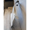 Aile avant gauche - FIAT - DUCATO 3 PHASE 1