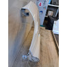 Aile avant gauche - FIAT - DUCATO 3 PHASE 1