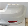 Pare choc arriere - KIA - PRO-CEED 1 PHASE 1