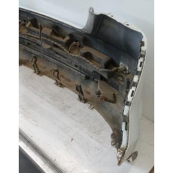 Pare choc arriere - KIA - PRO-CEED 1 PHASE 1