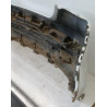 Pare choc arriere - KIA - PRO-CEED 1 PHASE 1