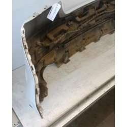 Pare choc arriere - KIA - PRO-CEED 1 PHASE 1