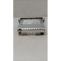Autoradio d'origine - RENAULT - TRAFIC 3 LONG PHASE 1