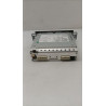 Autoradio d'origine - RENAULT - TRAFIC 3 LONG PHASE 1