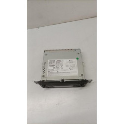 Autoradio d'origine - RENAULT - TRAFIC 3 LONG PHASE 1