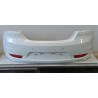 Pare choc arriere - KIA - PRO-CEED 1 PHASE 1