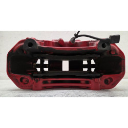 Etrier avant droit (freinage) - PORSCHE - CAYENNE 2 PHASE 1