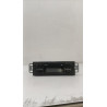 Autoradio d'origine - RENAULT - TRAFIC 3 LONG PHASE 1