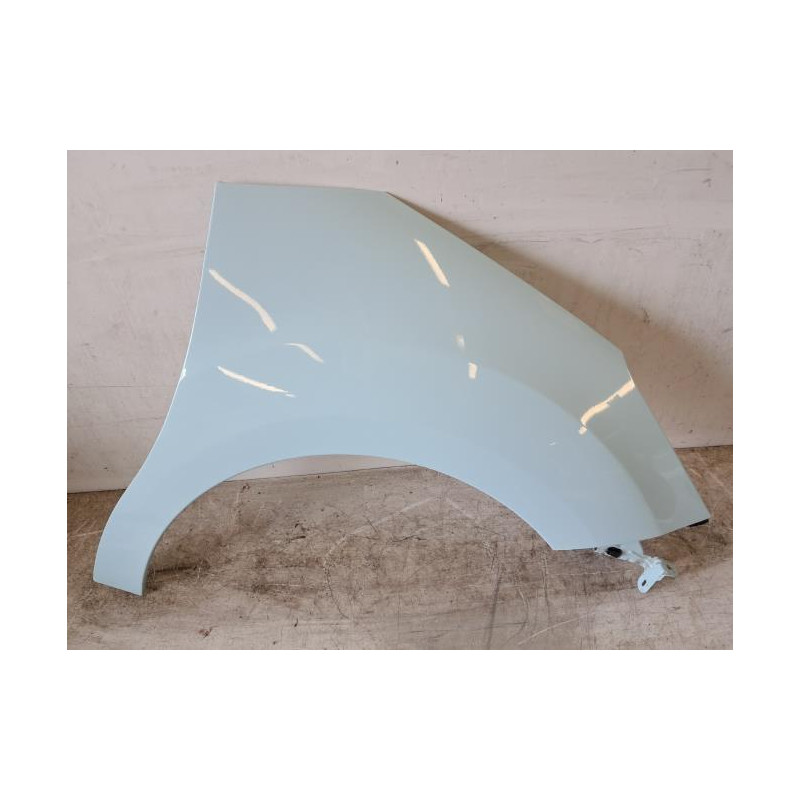 Aile avant droit - CITROEN - C3 2 PHASE 1