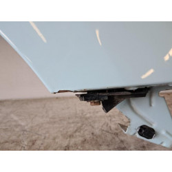 Aile avant droit - CITROEN - C3 2 PHASE 1