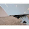 Aile avant droit - CITROEN - C3 2 PHASE 1