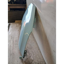 Aile avant droit - CITROEN - C3 2 PHASE 1