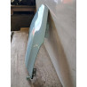 Aile avant droit - CITROEN - C3 2 PHASE 1
