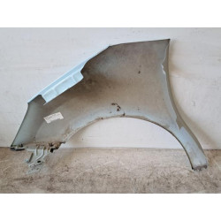Aile avant droit - CITROEN - C3 2 PHASE 1