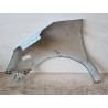 Aile avant droit - CITROEN - C3 2 PHASE 1