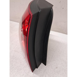 Feu arriere principal gauche (feux) - VOLKSWAGEN - GOLF 5