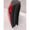 Feu arriere principal gauche (feux) - VOLKSWAGEN - GOLF 5
