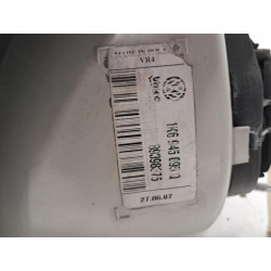 Feu arriere principal gauche (feux) - VOLKSWAGEN - GOLF 5