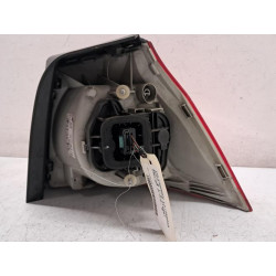 Feu arriere principal gauche (feux) - VOLKSWAGEN - GOLF 5