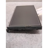 Ecran GPS - PEUGEOT - 208 1 PHASE 1