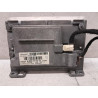 Ecran GPS - PEUGEOT - 208 1 PHASE 1