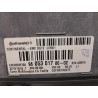 Ecran GPS - PEUGEOT - 208 1 PHASE 1