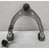 Bras de suspension superieur avant gauche - PORSCHE - CAYENNE 2 PHASE 1