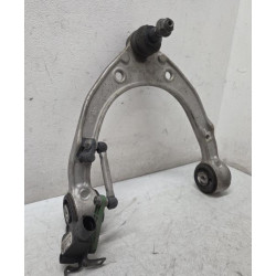 Bras de suspension superieur avant gauche - PORSCHE - CAYENNE 2 PHASE 1
